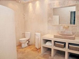 We offer the following property sales services; Sales promotion of properties on behalf of vendors, Sale and Purchase services covering the entire legal process, Sales of our own property developments, Property search on behalf of clients looking to buy.